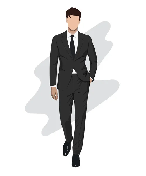 Illustration représentant Denmanivong Anthony